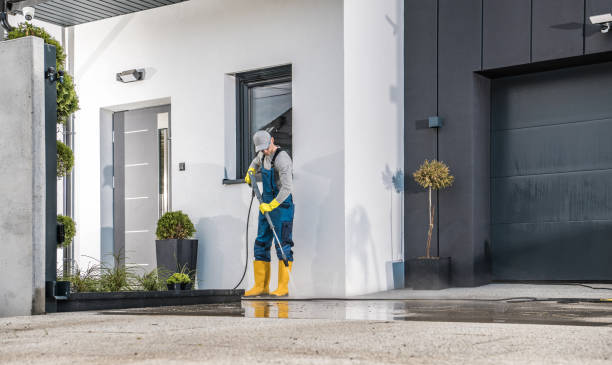  Harvard, IL Pressure Washing Pros